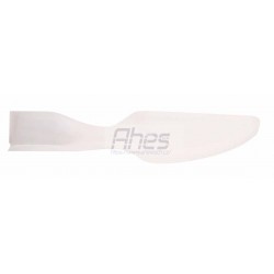 Stěrkový nůž Silkion Premium