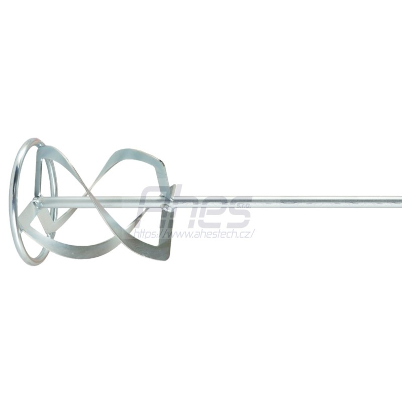 Míchací metla MK - Ø160mm/M14
