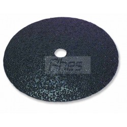 Brusný kotouč oboustranný...