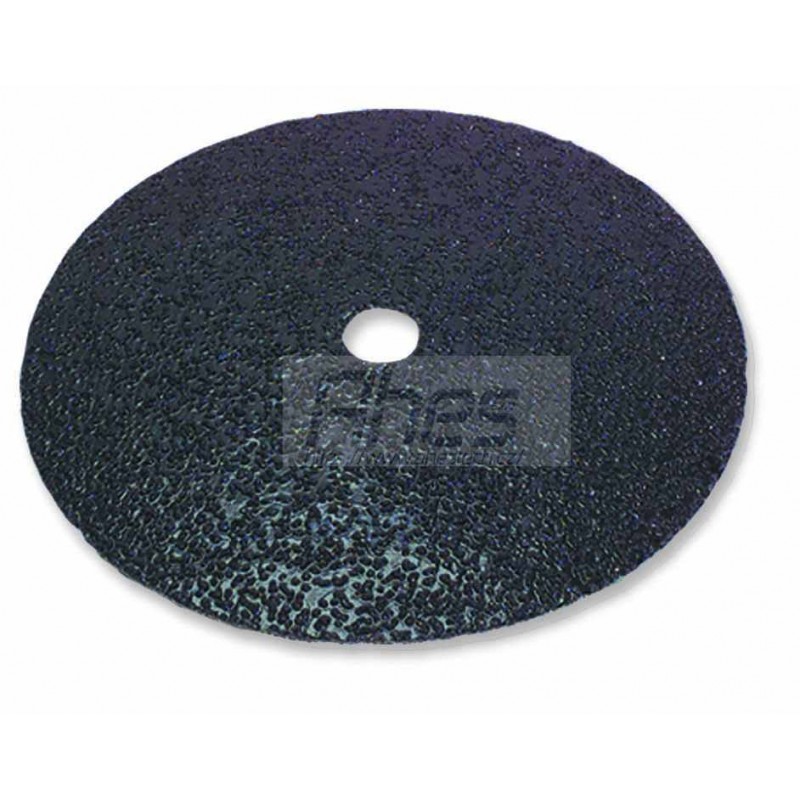 Brusný kotouč oboustranný Ø430mm - zrno 60