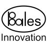 Bales Innovation