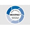 Mixpac™
