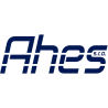 AHES s.r.o.
